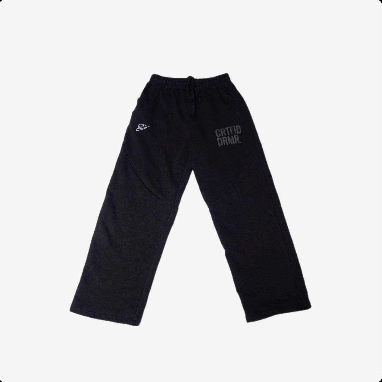 YIN Chemistry Sweats