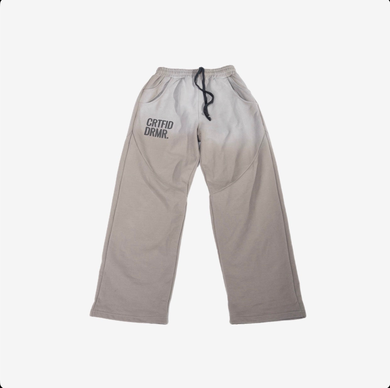 YANG Chemistry Sweats