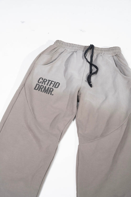 YANG Chemistry Sweats